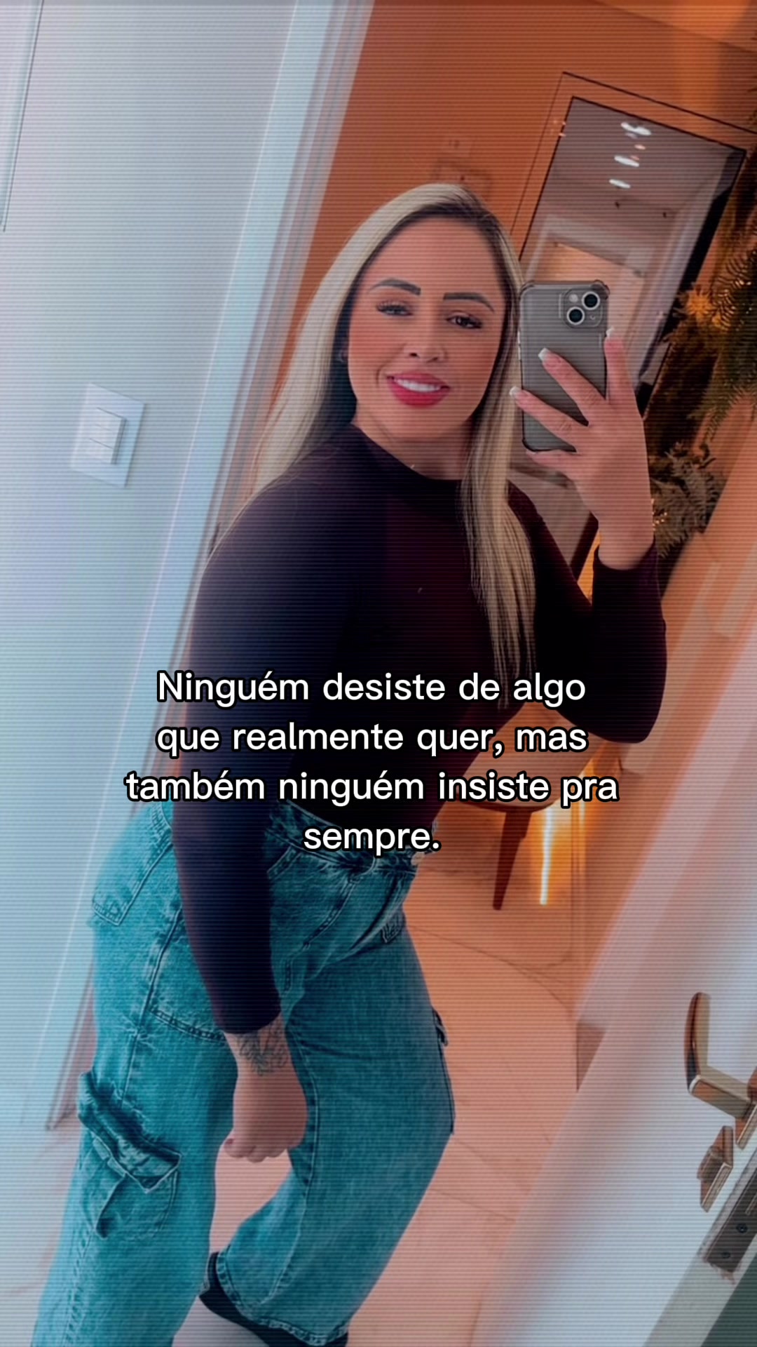 @fraanaguiar3