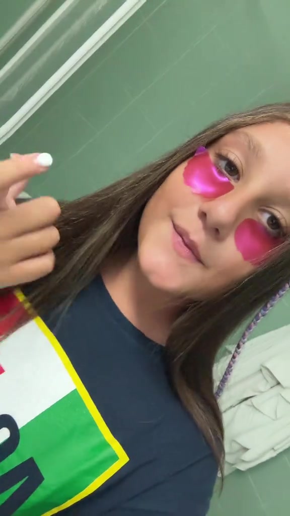 @F🎀