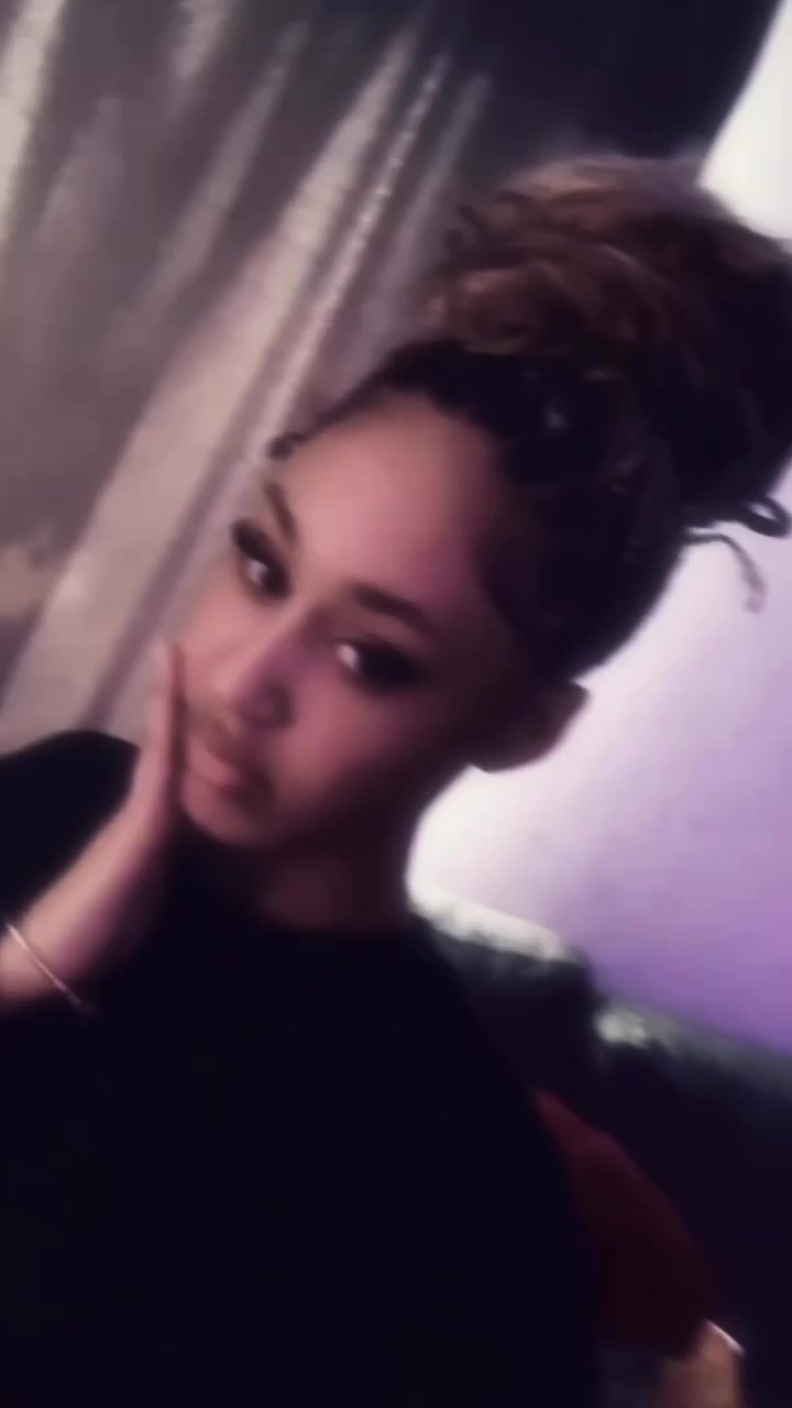 @𝑵𝑲💋