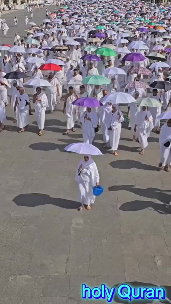 @⎯͢⎯⃝𝑅𝑎𝑠𝑒𝑙 ≛⃝𝑽𝒂𝒚🐦⎯͢⎯🔴