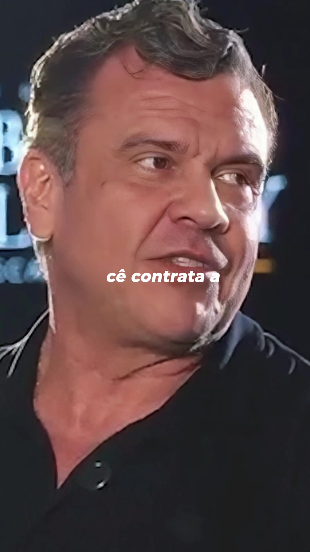 @motiveibrazil