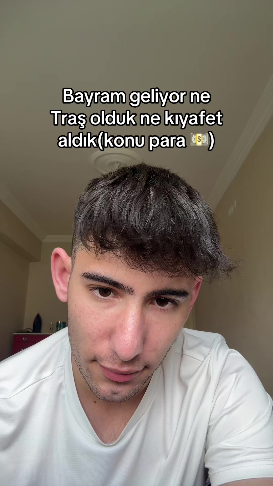 @Çayyy