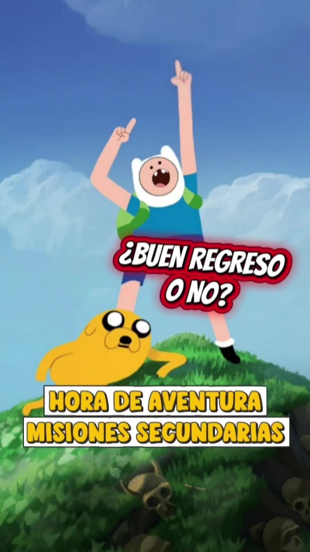 @Dafne Cuevas