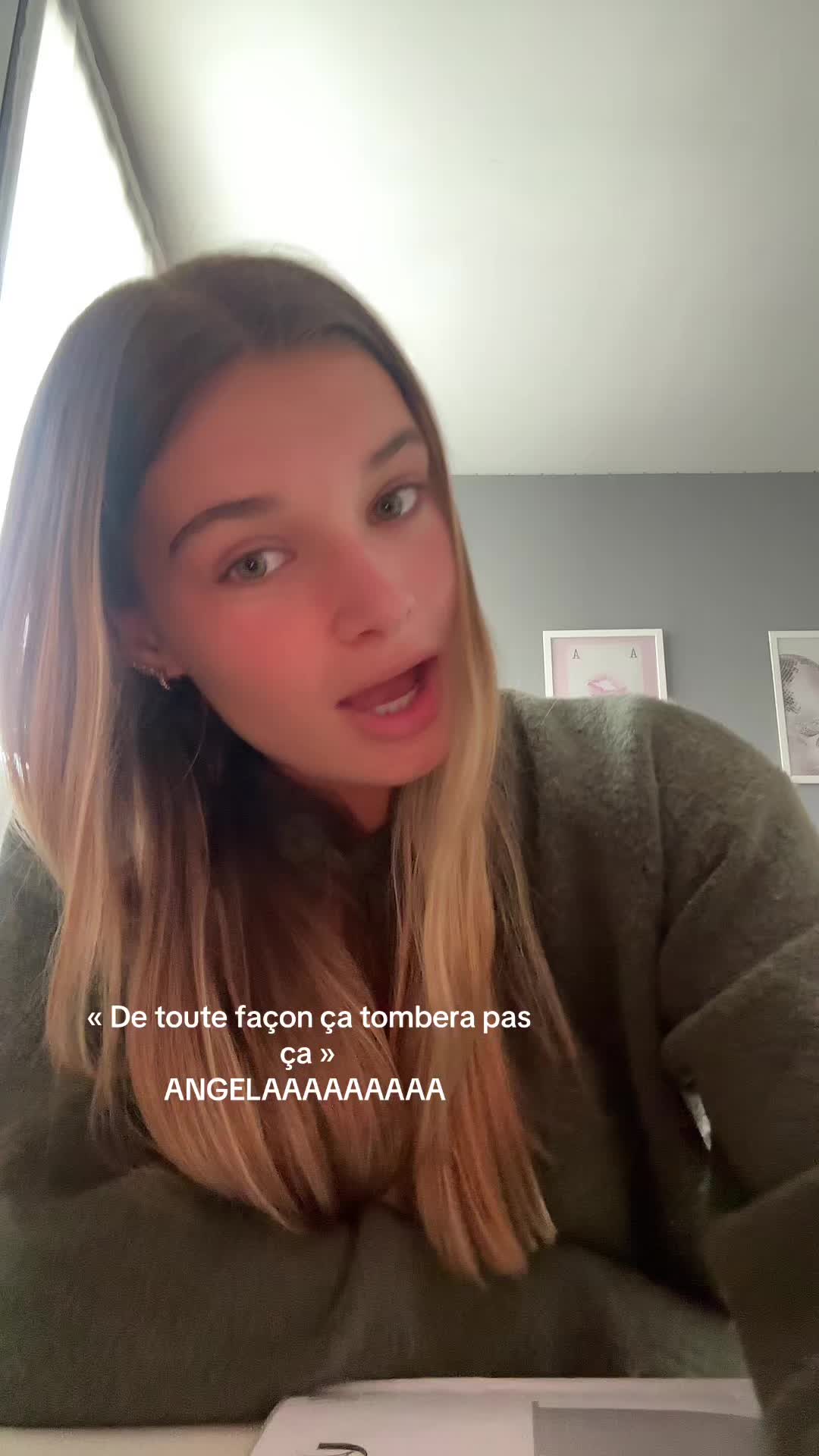 @ㅤ