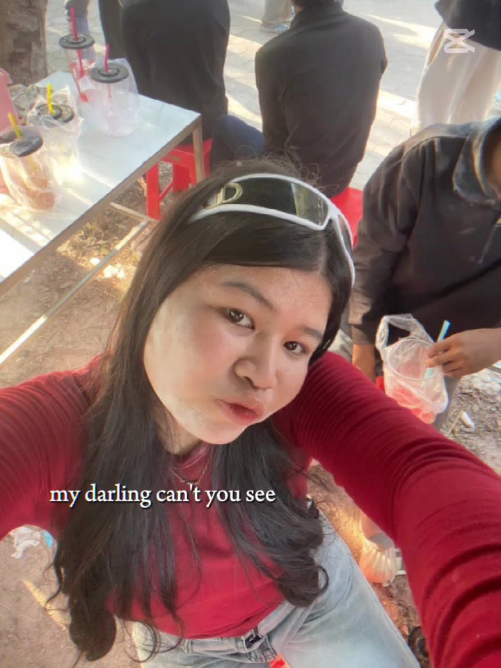 @DA RA