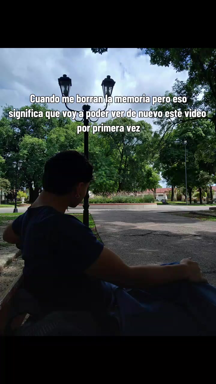 @Alan Vargas