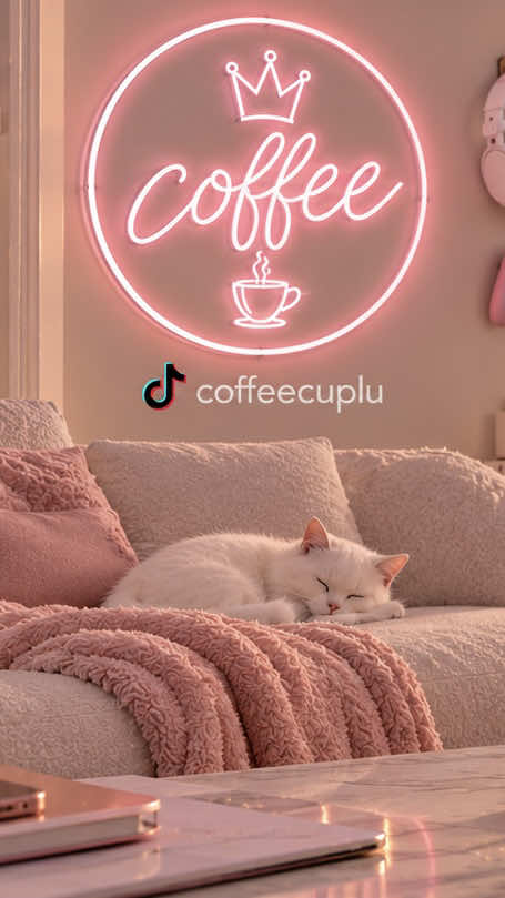 @🎀CoffeeCupLu✨