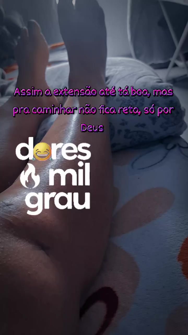 @Chirlei Daniela