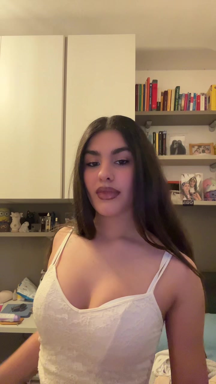 @sofi🥂