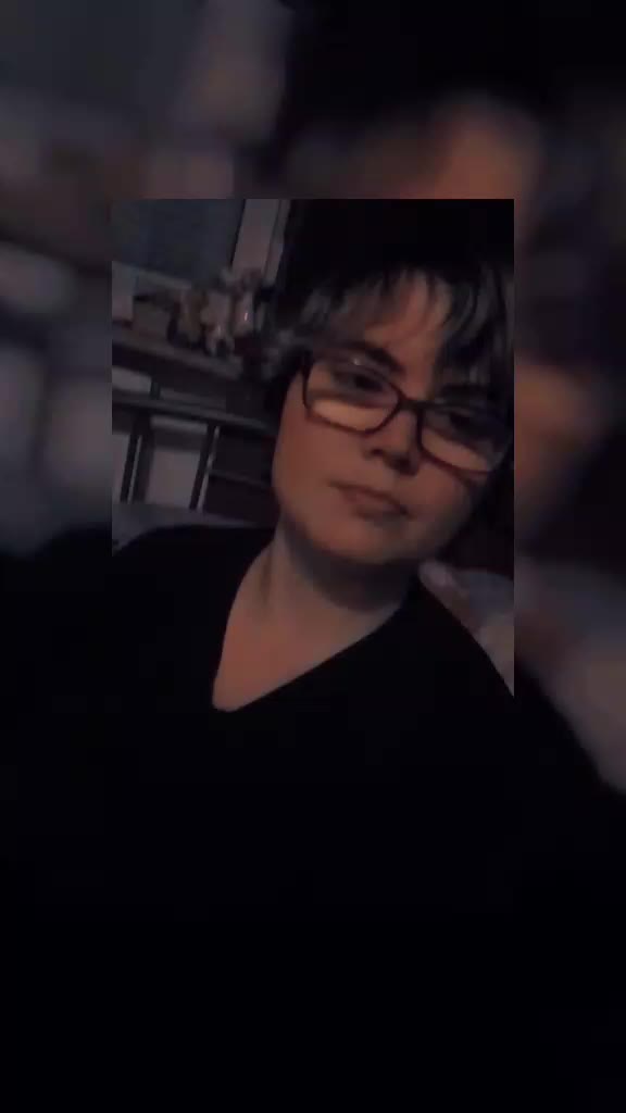 @unicorn_girl