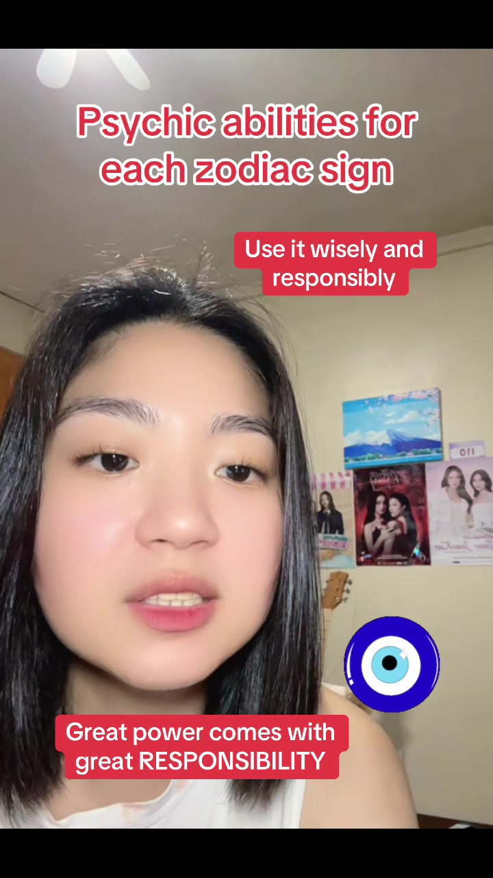 @๐งฟ๐บ๐ง๐ปโ๏ธfr._chamane_1๐ฎ๐ ๐ชฌ