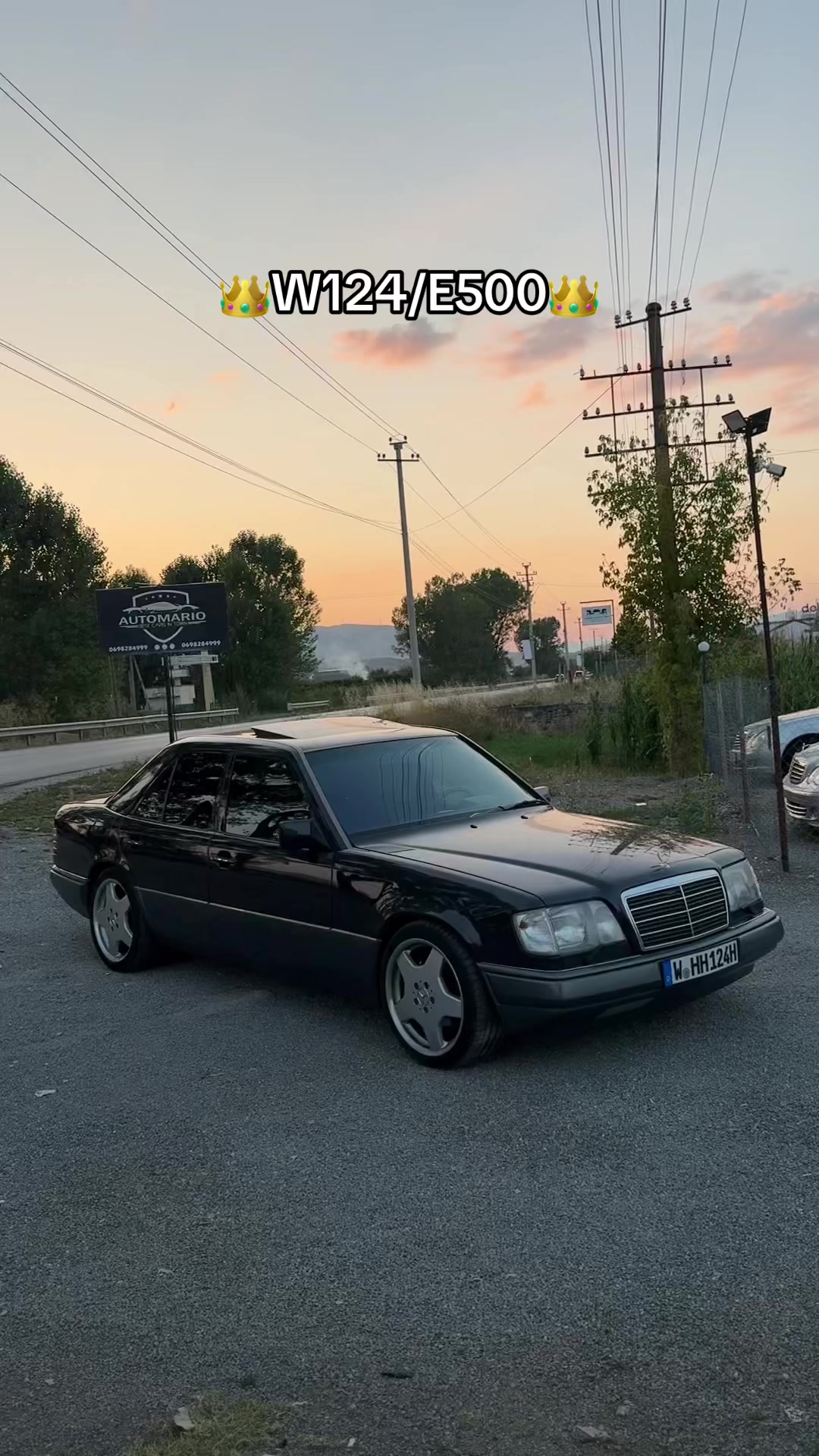 @AUTOMARIO 🚗