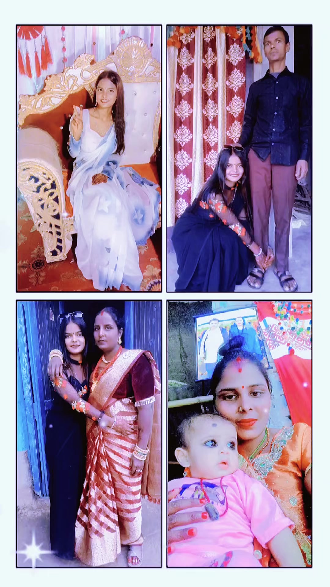 @rajababusharma
