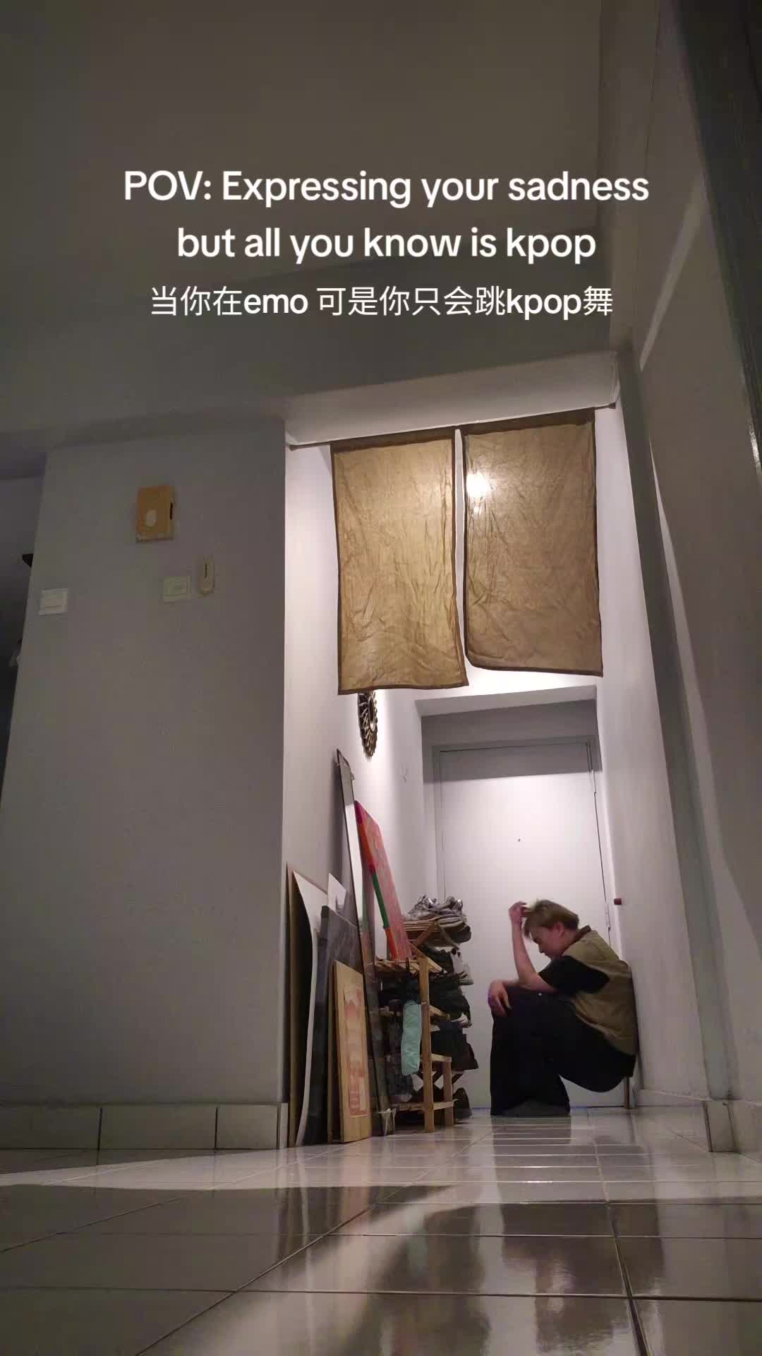 @yohoosoon