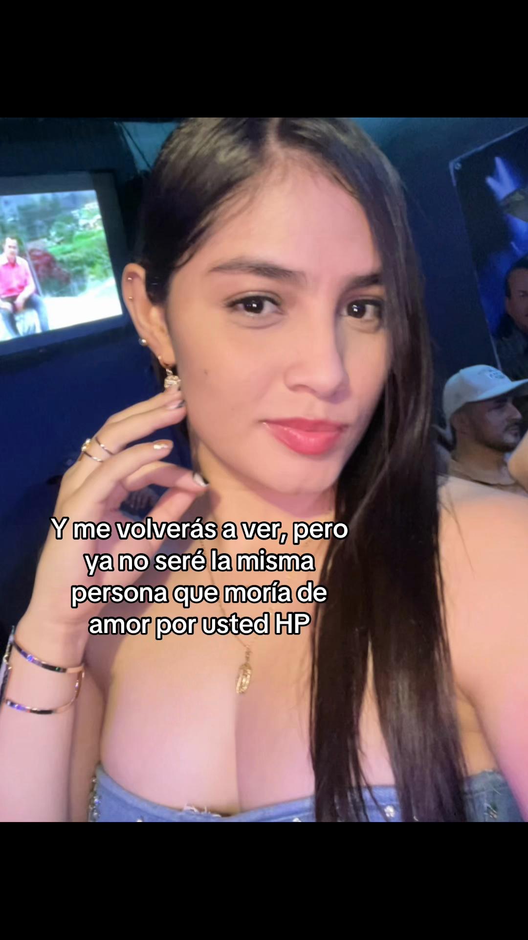 @Luisa V&aacute;squez