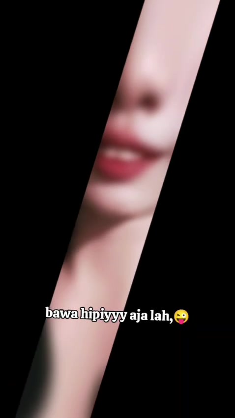 @mm bima, ada kh ke bahagian,