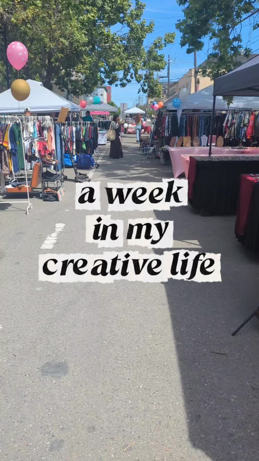 @💫alyss.art creative💫