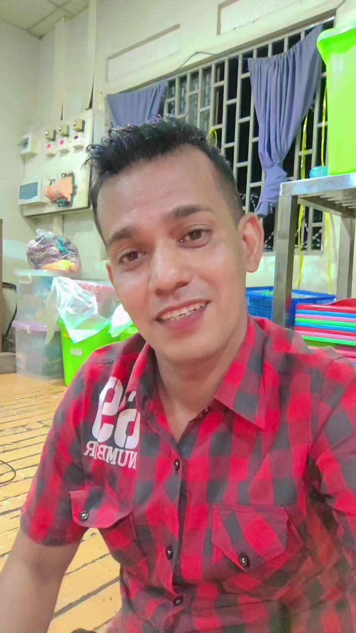 @naungnaung
