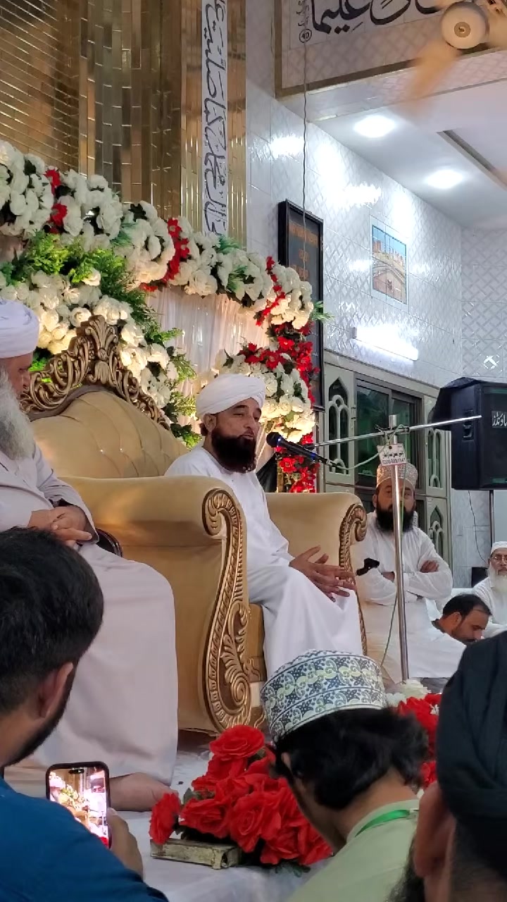 @Abdul Basit Ishtiaq