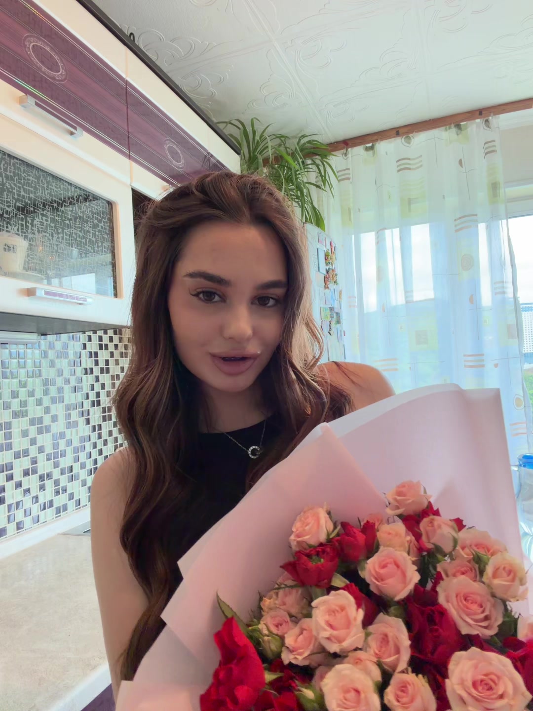 @m_kolpakova