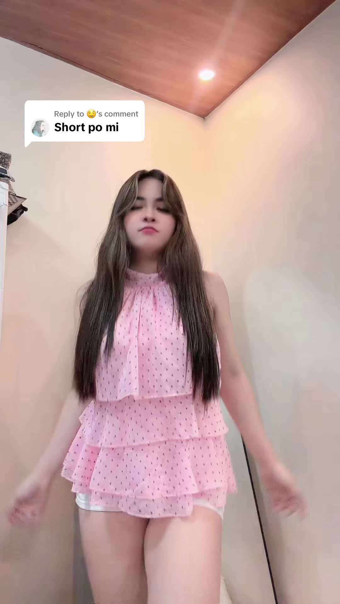 @Ann  𝜗𝜚 ࣪˖ ִ𐙚