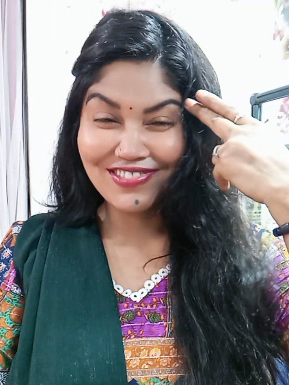 @🍁লাবনী🍁🇧🇩