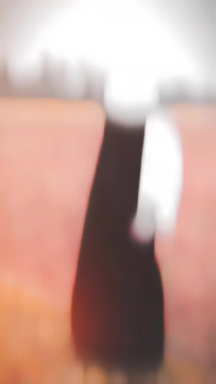 @♡◍𝕋𝕒ℝ𝕒ℝ◍♡