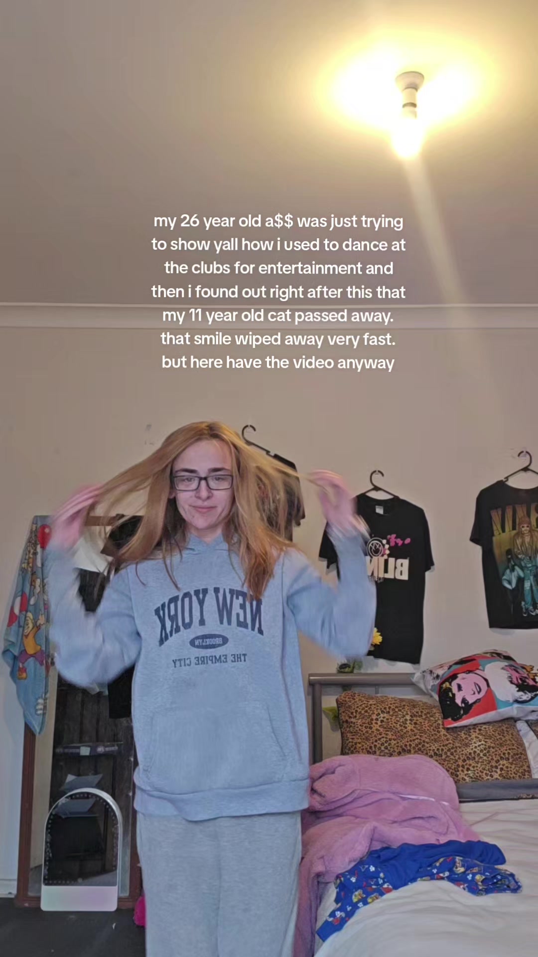 @chloe