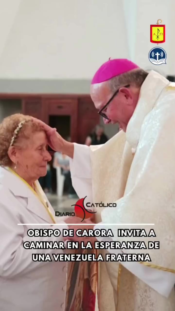 @Diario Católico