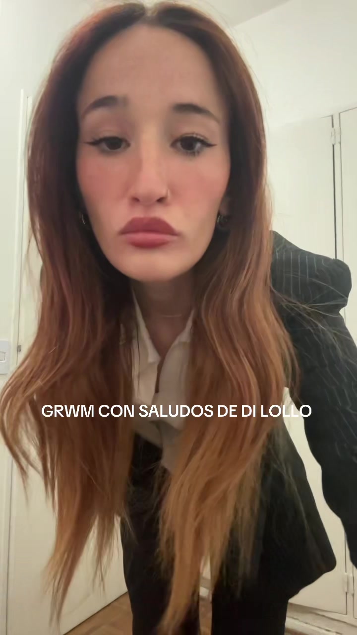 @trinipardal