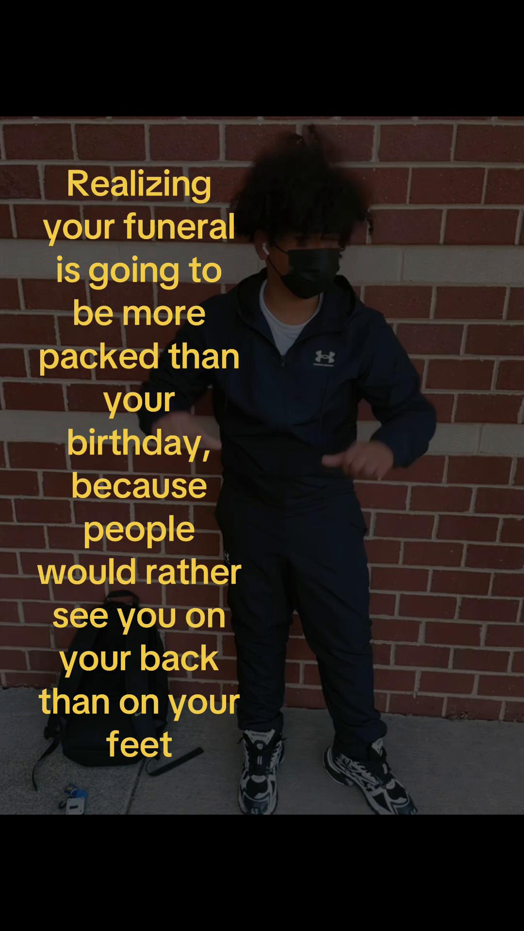 @True4rxligion🩸