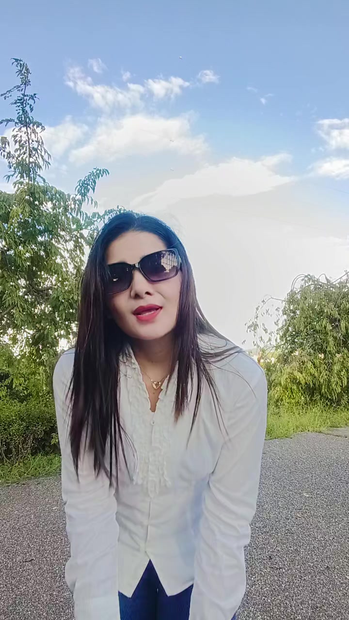 @Manjuthapa