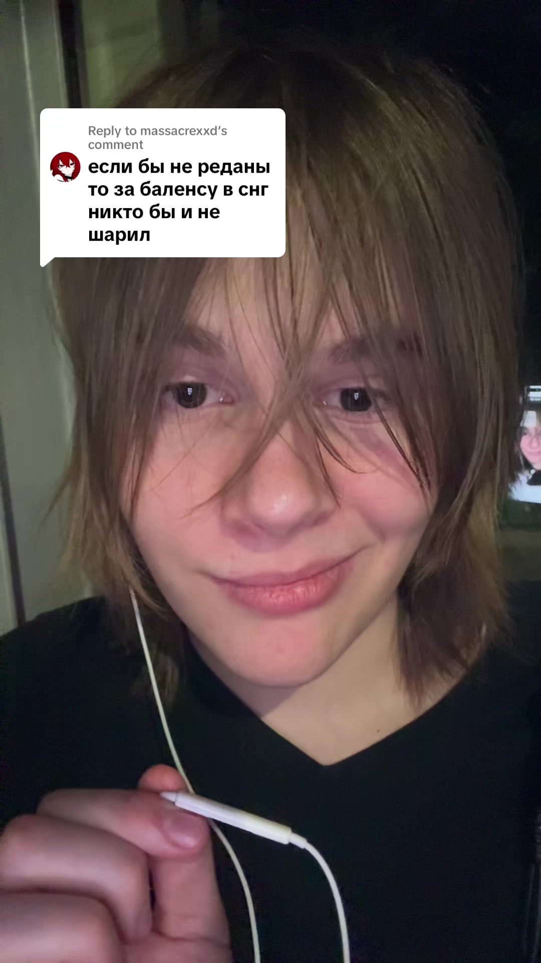 @vet_seller