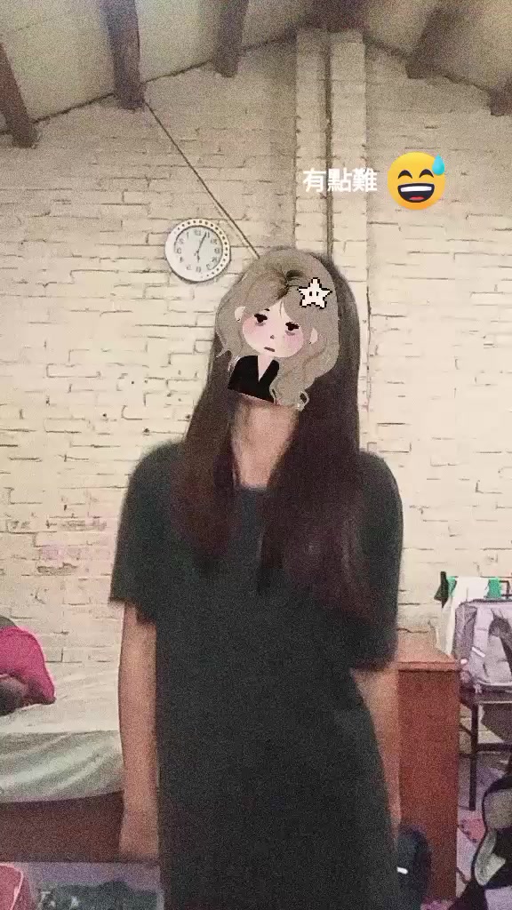 @天蠍座集合🥰🥰🥰