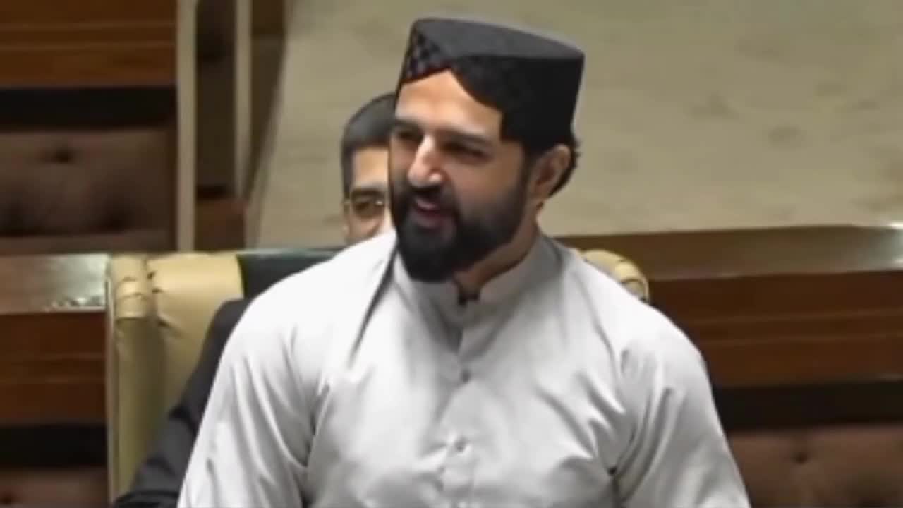 @Boss cheif sardar 🇱🇾✌️