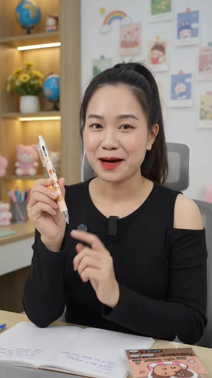 @Tạp hóa Khang Khang