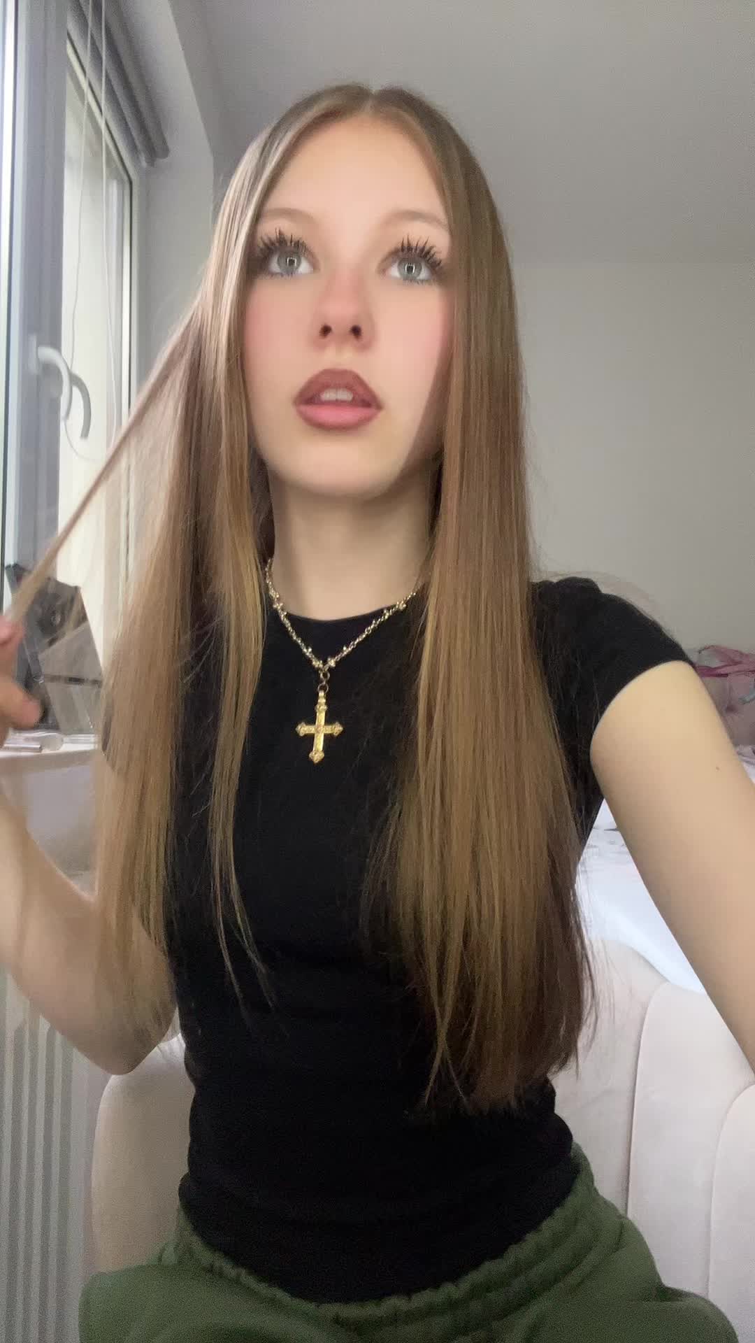 @Ig: o.krzyzinskq