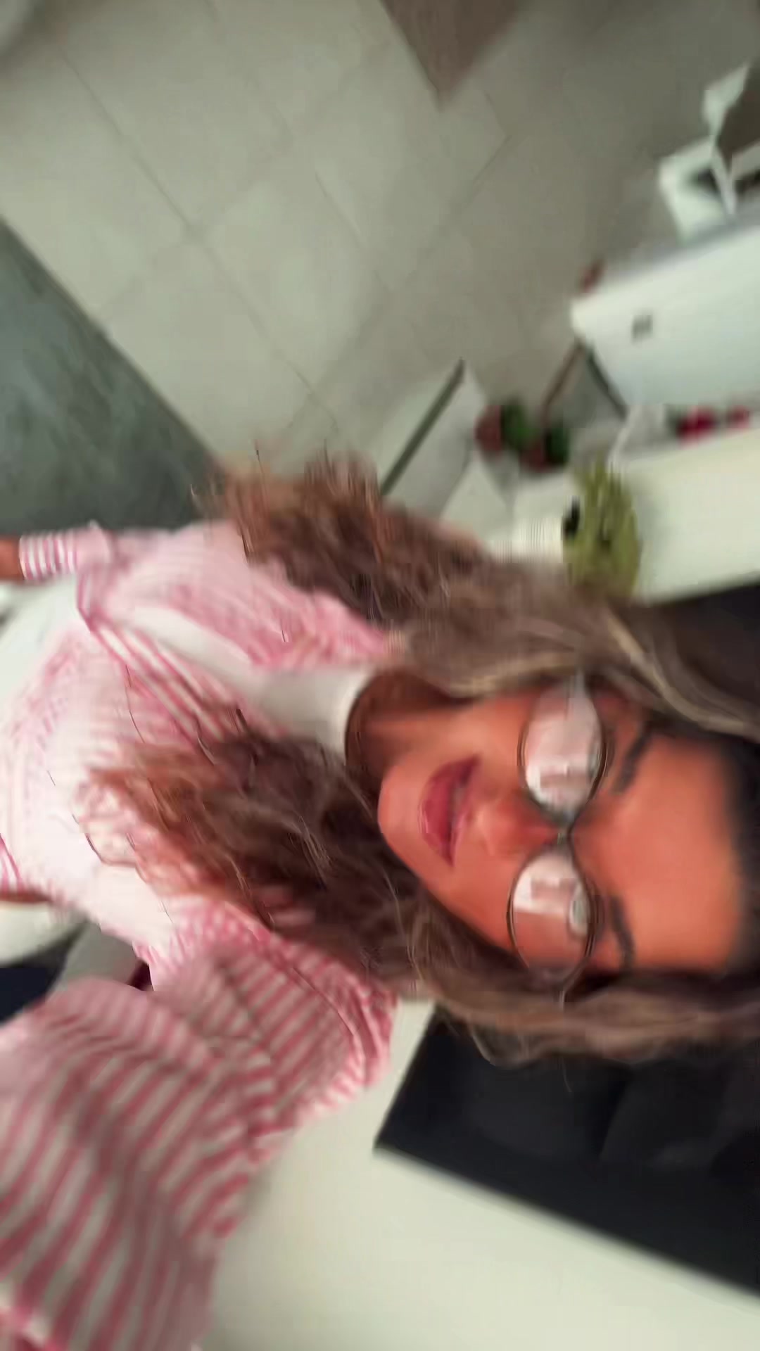 @Rafinha