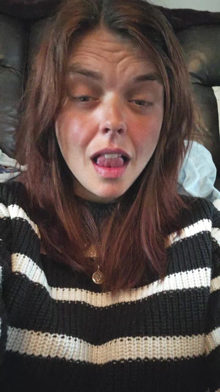 @Chrissie Labanowski
