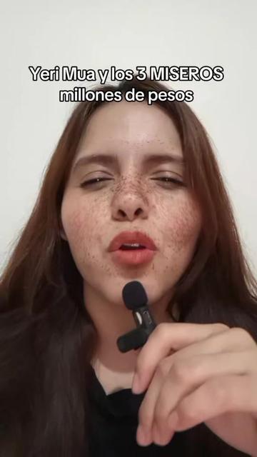 @Lupinale