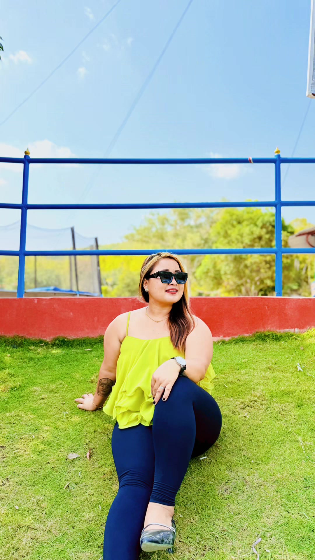 @Chimse💋GurungseNi♥️