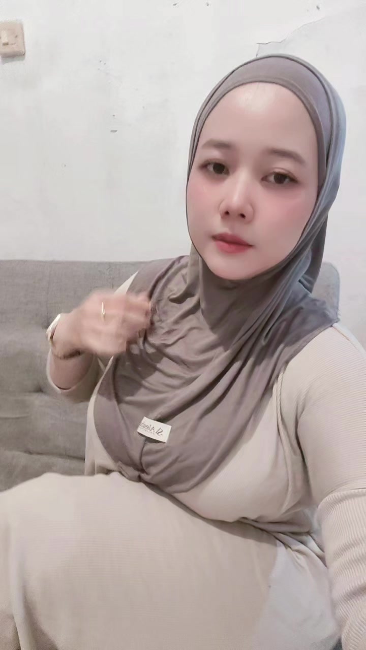 @teteh_libra🩷