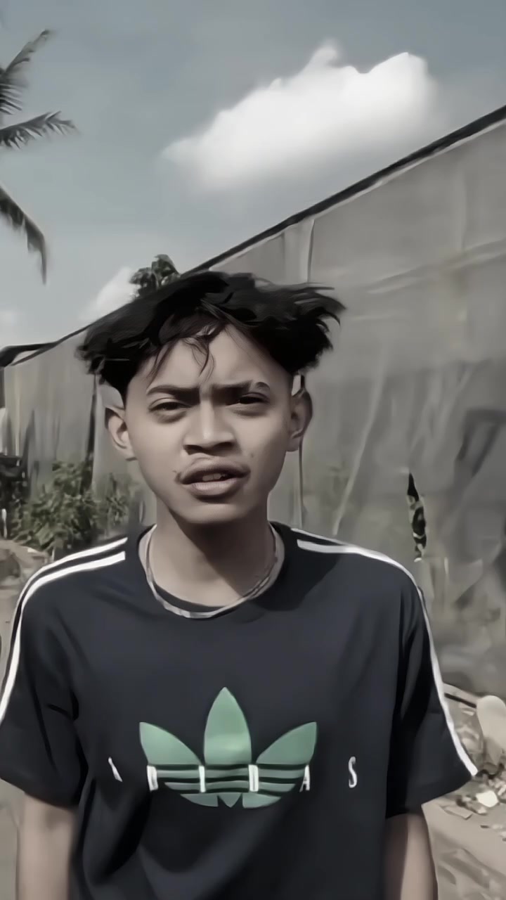 @𝒔𝒄𝒑𝒊𝒐𝒔𝒂𝒂.