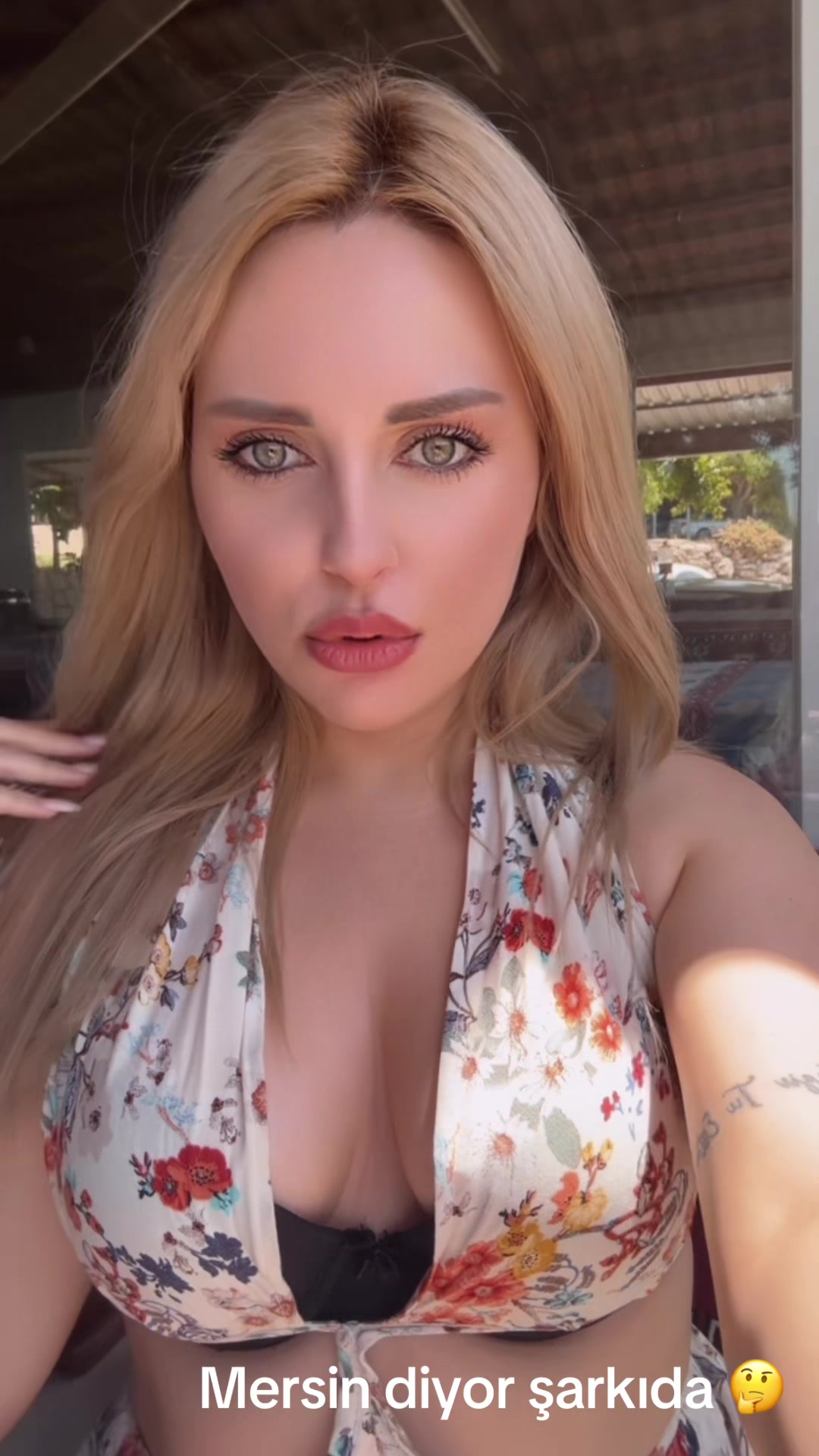 @yasemin