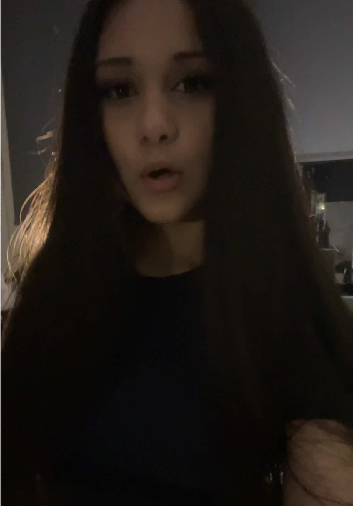 @жанулька