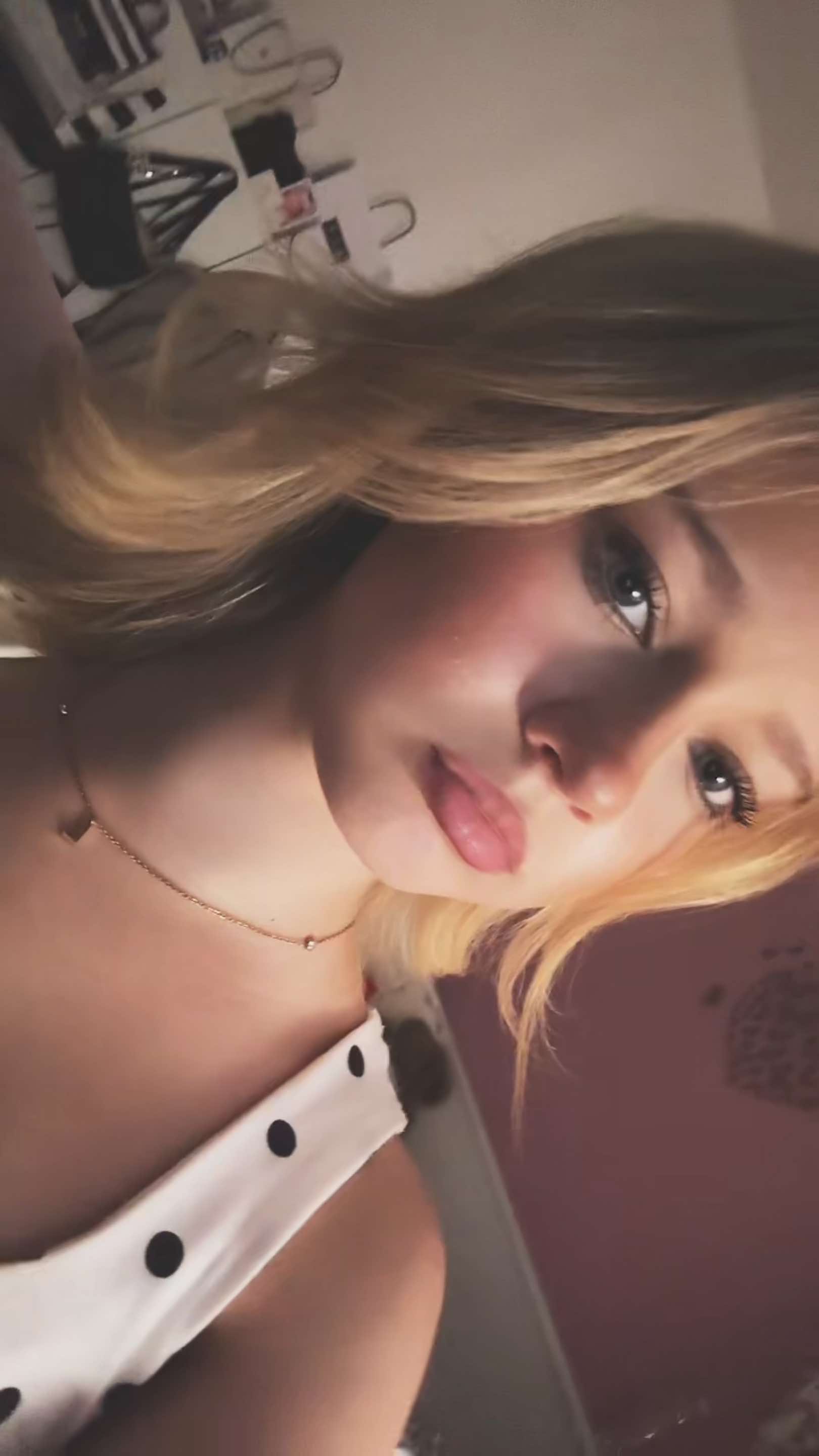 @L
