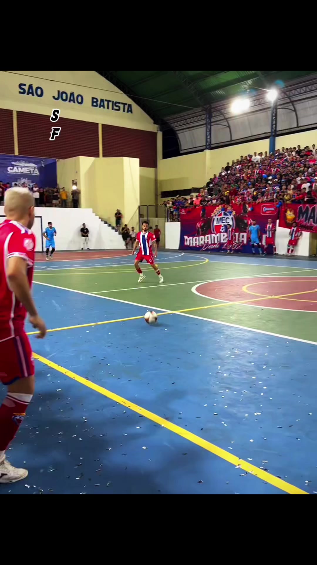 @EDITS_FUTSAL_DRIBLES
