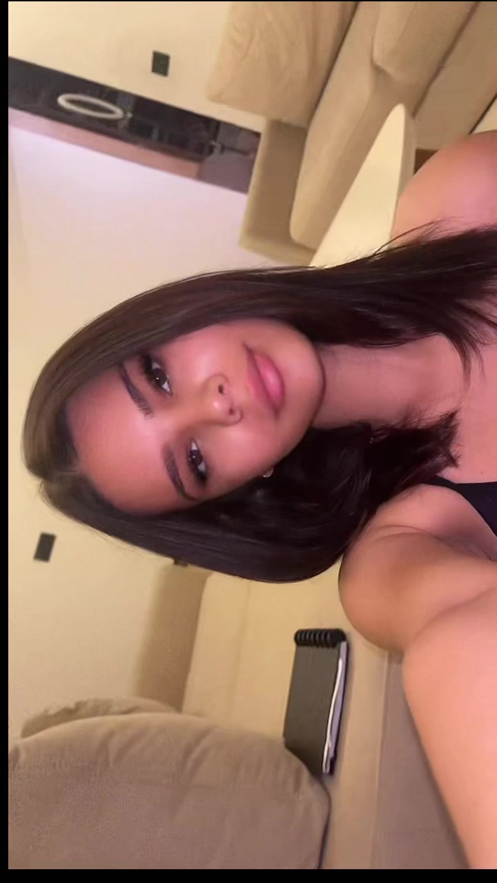 @neirra