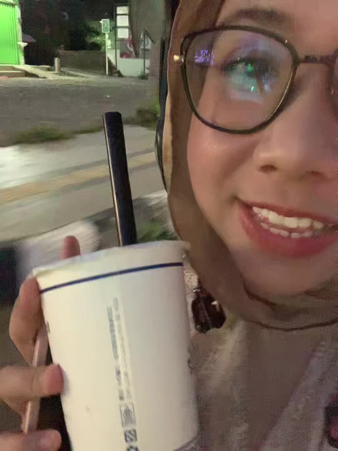 @baereneharu_