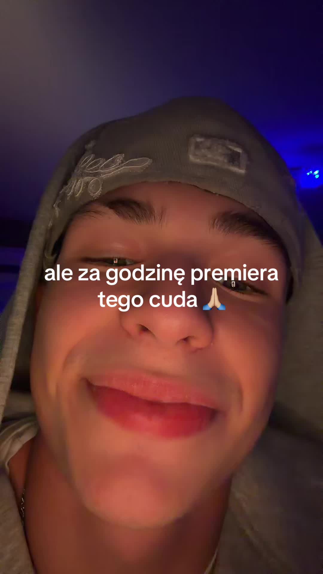 @krwczyk